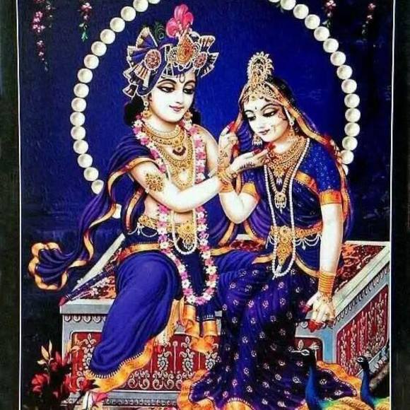 Meet your Posher, Sonia - Picture 1 of 1